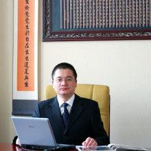 山東泰安超越企業管理咨詢公司 科技賦能，引領企業智慧管理新未來