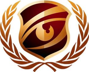 石家莊前瞻企業管理咨詢 賦能企業，引領未來