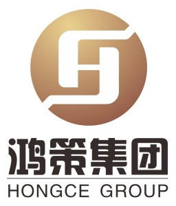 鄭州鴻策企業管理咨詢 賦能企業，決勝未來