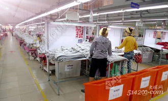 精益求精，煥新活力 6S管理在紡織服裝企業的深度應用與咨詢價值