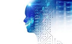 技術棧、技術服務與技術開發 構建數字時代的核心競爭力
